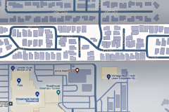 ARCMAP